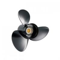 HELICE ALU HONDA P 14,2 x 23 RH