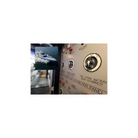 COUPLEUR BATTERIE BLUE SEA 600A SERIE HEAVY DUTY