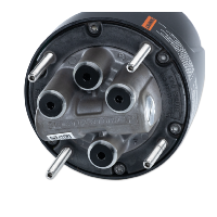 POMPE HYDRAULIQUE SEASTAR STANDARD 1.7