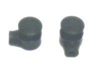 EMBOUT VERIN ROTULE FILETEE