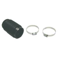 SOUFFLET D'ECHAPPEMENT MERCRUISER ALPHA ONE/BRAVO