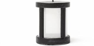 FILTRE A ESSENCE CARBURATEUR ROCHESTER