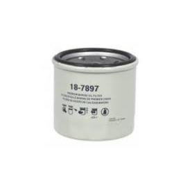 FILTRE A HUILE J/E & SUZUKI DF140
