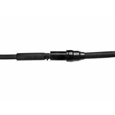 FILTRE ESSENCE YAMAHA F.115 
