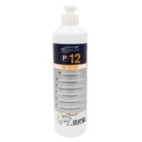 POLISH PRO MEDIUM 500ML
