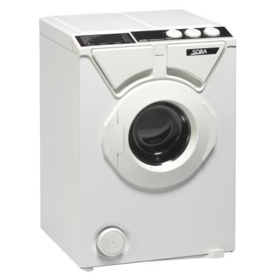 Lave-linge BabyNova 1000 - 230V - 50Hz