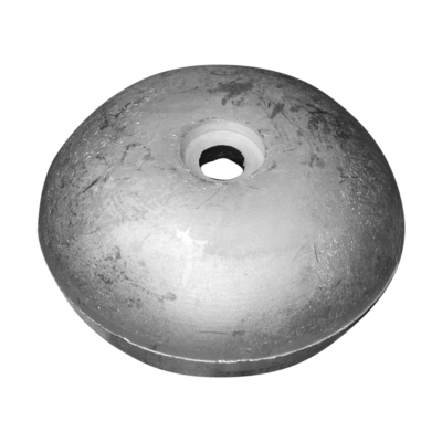 ANODE PROPULSEUR SIDE POWER  SE60/80/100