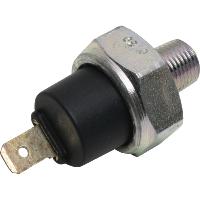 CAPTEUR DE PRESSION D'HUILE VDO MD1A/B, MD2A/B, MD3B, MD5A/B, MD6A/B