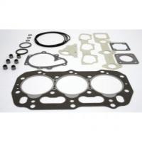 POCHETTE DE RODAGE VOLVO 2040A, 2040B
