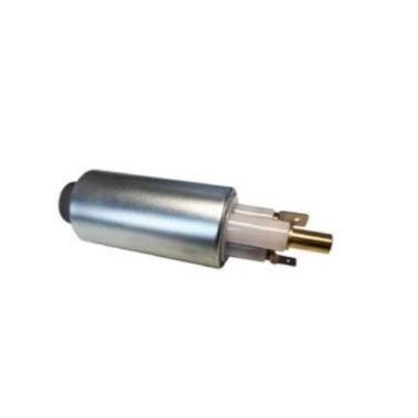POMPE A ESSENCE ELECTRIQUE MERCURY  75 à 300 DFI (03/10)