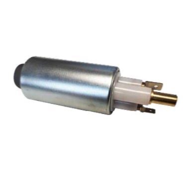 POMPE A ESSENCE ELECTRIQUE MERCURY BASSE PRESSION 75 à 115 EFI 4T / VERADO 135 à 300 (05/11)