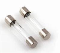 VERRE 5X20MM