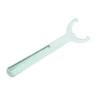 CLES FILTRE