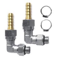 Kit de direction LS 125 PRO - flexible 10m