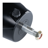 POMPE HYDRAULIQUE BAYSTAR SPORT TILT A SOUFFLET 1.4