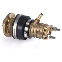 PRESSE ETOUPE FLOTTANT Ø ARBRE 30MM