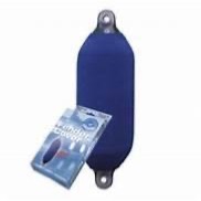 HOUSSE PARE BATTAGE DF-1035