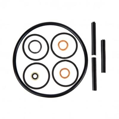 KIT JOINTS D'ECHANGEUR VOLVO AD/AQAD/TAMD31/TMD 31-41 A/B