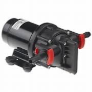 GROUPE D'EAU SPX AQUA JET WPS 3.5 12V 13L/MN