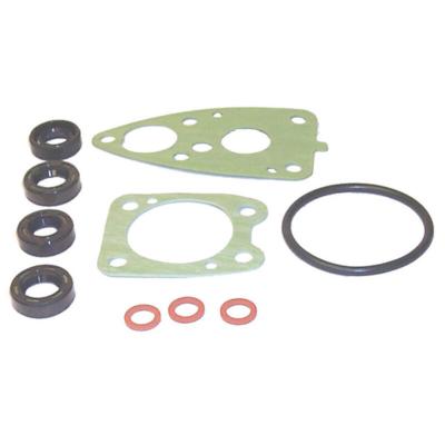 POCHETTE DE JOINTS D'EMBASE YAMAHA 4.5 CV ANNEE 84-02