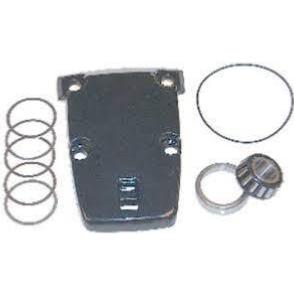 KIT COUVERCLE HAUT D'EMBASE MERCRUISER ALPHA ONE G2
