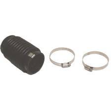 SOUFFLET D'ECHAPPEMENT MERCRUISER ALPHA ONE/BRAVO