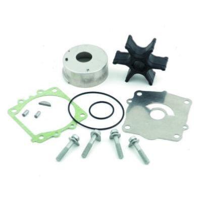 KIT DE POMPE A EAU YAMAHA 100 A 200 4T