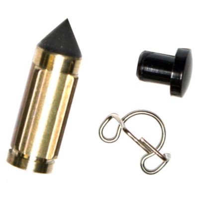 POINTEAU HONDA BF8A A BF90A
