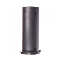 BAGUE HYDROLUBE 25X36X100MM