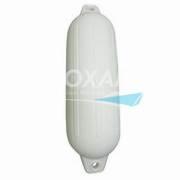 PARE BATTAGE GONFLABLE 200x686MM