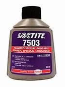 LOCTITE 7503 - FRAMETO, FL.90ML