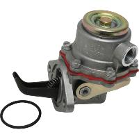 POMPE A GAZOLE VOLVO 2001/2/3, D1-D3, D5-D7, MD11, MD17