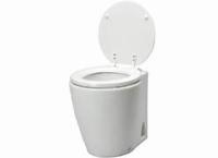 WC ELECTRIQUE SILENCE LAGUNA 24V