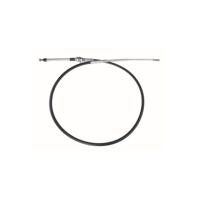 CABLE DIRECTION JET BOAT 12 FT