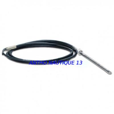 CABLE DIRECTION SAFE-T 10FT (3.05M)