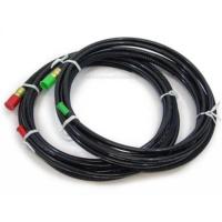 FLEXIBLES BAYSTAR 30 FT (x2)