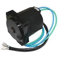 MOTEUR DE TRIM BRP - 4 VIS 2 FILS