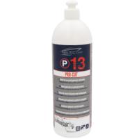 POLISH PRO CUT 1L