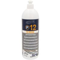 POLISH PRO MEDIUM 1L