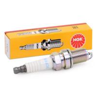 BOUGIE NGK BCP7ES 