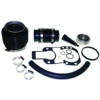 KIT SOUFFLETS EMBASE MERCRUISER ALPHA ONE G2