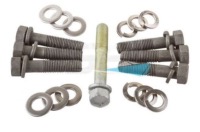KIT BOULON EMBASE F(L)150A/D (2004/19)