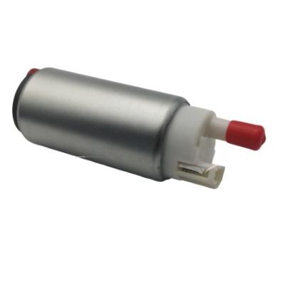 POMPE A ESSENCE ELECTRIQUE YAMAHA F115, F130