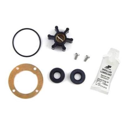 KIT SERVICE JOHNSON POMPE F35B-8/-9/-8007