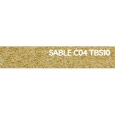 TBS 10 40mm x 3m C.04 Sable