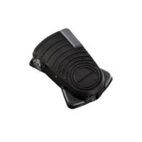 Pédale sans fil 2.4GH