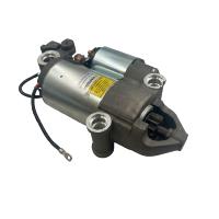 DEMARREUR MERCURY 4 TEMPS EFI 135 A 300CV