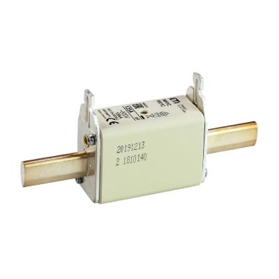 FUSIBLE 125A POUR CT25/CT35/45/60/80/C. RETRACT