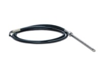 CABLE DIRECTION SAFE-T 11FT (3.35M)