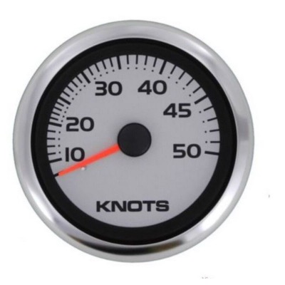 KIT SPEEDO ARGENT PRO 50NDS